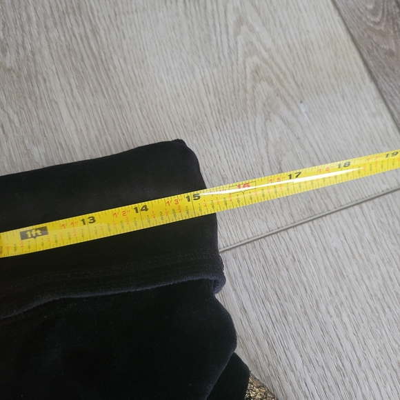 Victoria's Secret Pink Collegiate Collections Pants - Picture 9 of 10